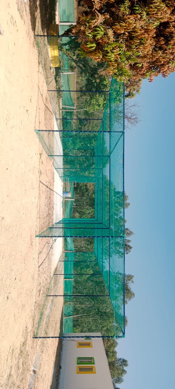 Anti Bird Nets In hyderabad